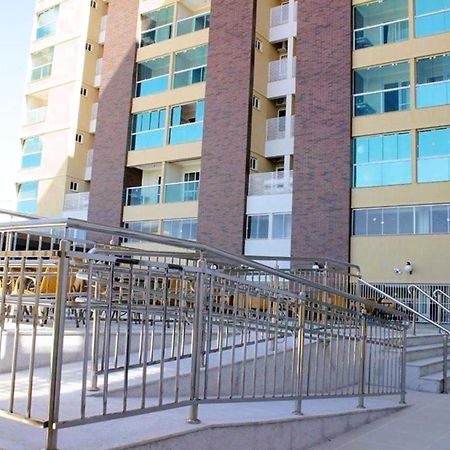 Piazza Diroma - Cortesia Park Diroma, Splash E Slide Caldas Novas Exterior foto